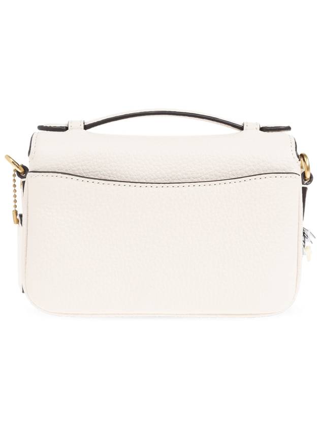 Coach Handbag Cassie 17, Women's, Cream - COACH - BALAAN 3