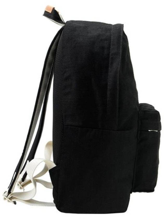 Porter Daypack Men s Backpack Black 381 19653 - PORTER YOSHIDA - BALAAN 2