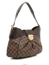 women shoulder bag - LOUIS VUITTON - BALAAN 4