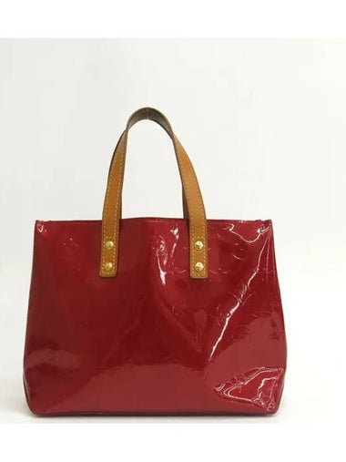 M91990 Tote Bag - LOUIS VUITTON - BALAAN 1