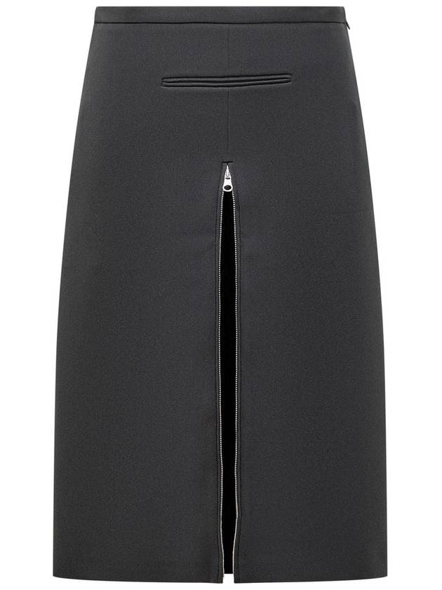 Courrèges Skirts - COURREGES - BALAAN 5