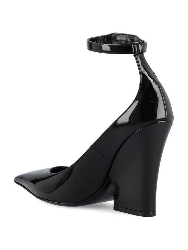 Valentino Garavani Heeled Shoes - VALENTINO - BALAAN 3