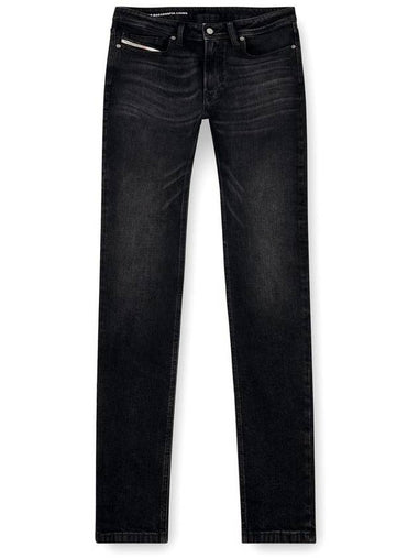 DIESEL CLOTHING JEANS - DIESEL - BALAAN 1