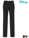 Men s pocket point straight fit long pants DM3MPA001 - DISNEY GOLF - BALAAN 2