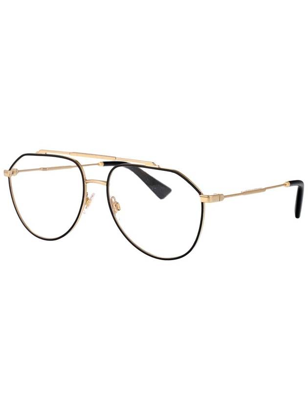 Dolce & Gabbana Optical - DOLCE&GABBANA - BALAAN 2