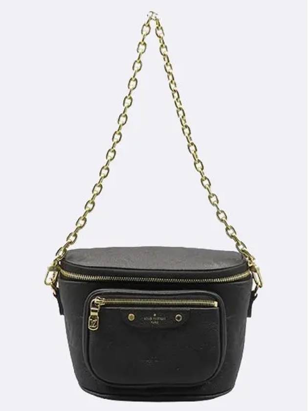 M46917 2 WAY bag - LOUIS VUITTON - BALAAN 2