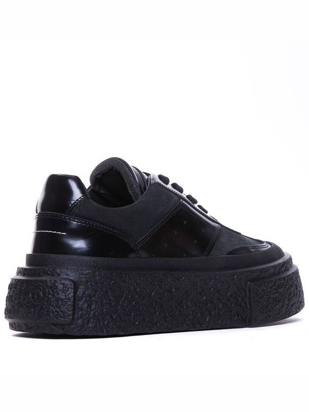 Mm6 Maison Margiela Sneakers - MAISON MARGIELA - BALAAN 2