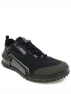 BIOM 20 M 800794 51052 Men s - ECCO - BALAAN 2