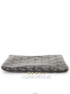 women clutch bag - GOYARD - BALAAN 6