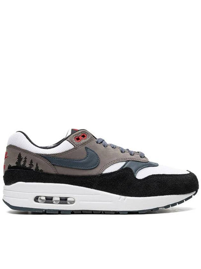 Air Max 1 Premium Escape - NIKE - BALAAN 2