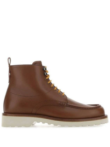 Bally Boots - BALLY - BALAAN 1