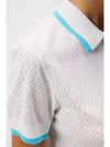 Women s Romy Knitted Shirt - J.LINDEBERG - BALAAN 3