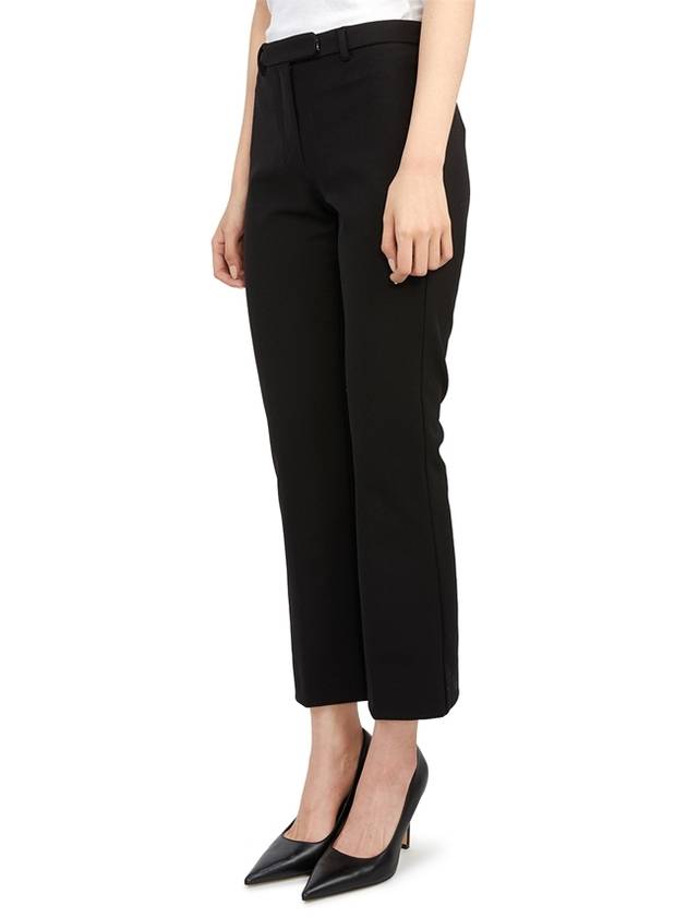 91360329000 UMANITA 005 Women s Pants - MAX MARA - BALAAN 4