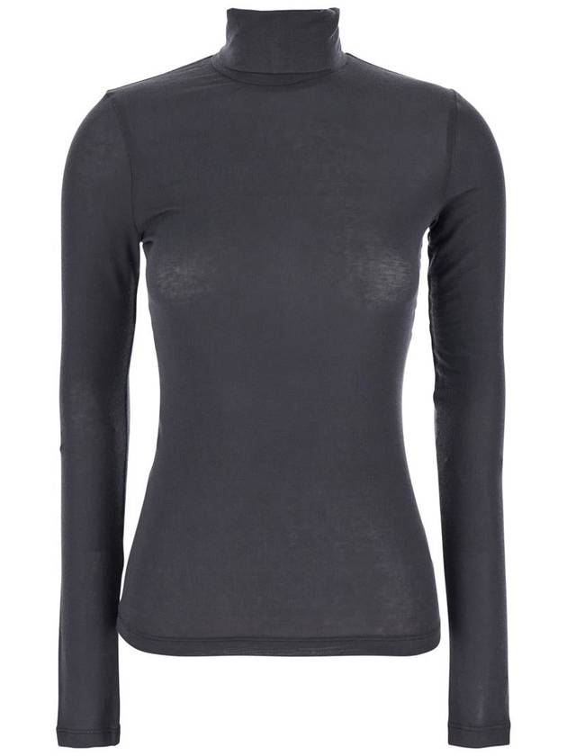 Pascale Turtleneck - AGOLDE - BALAAN 1