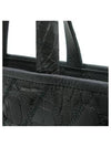 Crocodile 2 WAY bag - COLOMBO - BALAAN 5