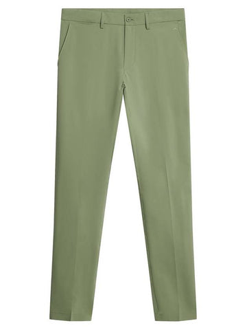 Men s Chase Cloud Satin Pants - J.LINDEBERG - BALAAN 1