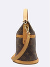 M43587 2 WAY bag - LOUIS VUITTON - BALAAN 3