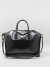 12G5100014 tote bag - GIVENCHY - BALAAN 2