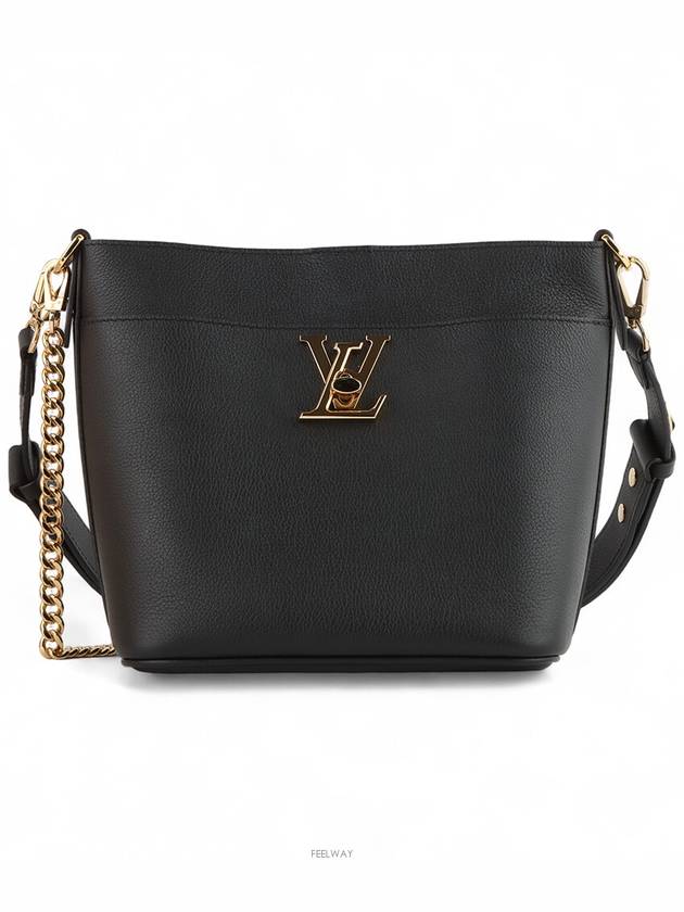 women shoulder bag - LOUIS VUITTON - BALAAN 1