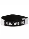 Hat GMAC07046 0000 White - J.LINDEBERG - BALAAN 2