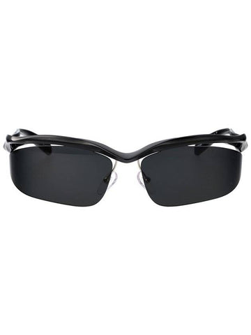 Prada Sunglasses - PRADA - BALAAN 1