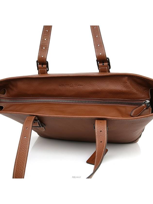 men shoulder bag - COACH - BALAAN 9