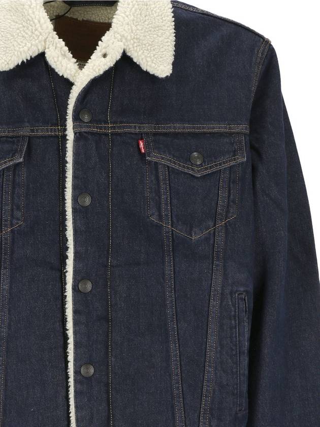 Levi'S Jackets - LEVI'S - BALAAN 2