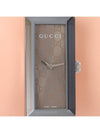 women watch - GUCCI - BALAAN 10