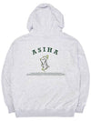 ah24 02hwh Map of KR Hoodie Map Hoodie White - ASIHA - BALAAN 2