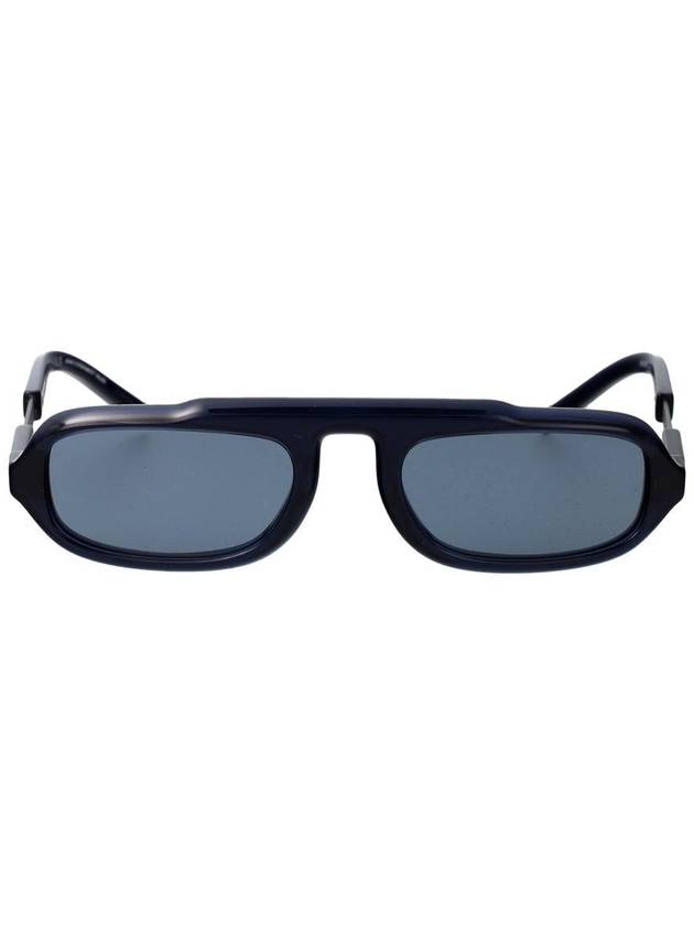 Giorgio Armani Sunglasses - GIORGIO ARMANI - BALAAN 1