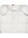 Women s MAYA down padded jacket 1A00169 54A81 90D - MONCLER - BALAAN 6