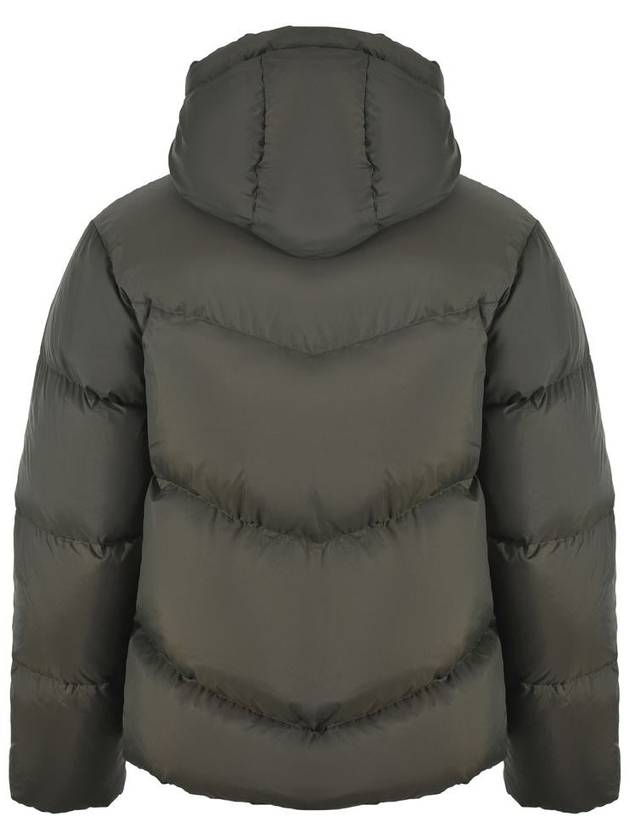 Axel Arigato  Down Jacket - AXEL ARIGATO - BALAAN 3