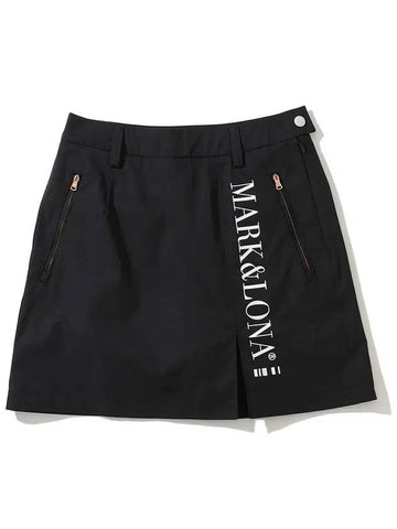 CD10 SWSK MCW 4A AE50 Women s Skirt - MARK & LONA - BALAAN 1