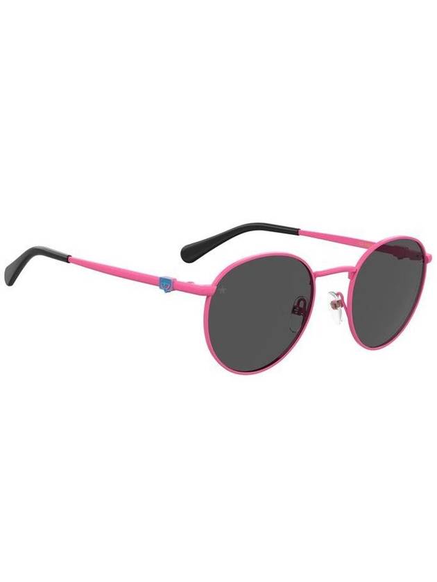 Chiara Ferragni  Cf 1002/S Sunglasses - CHIARA FERRAGNI - BALAAN 2