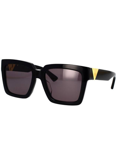 Bottega Veneta Sunglasses - BOTTEGA VENETA - BALAAN 2