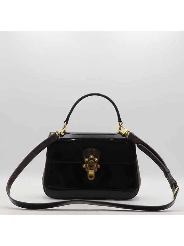 M53353 2 WAY bag - LOUIS VUITTON - BALAAN 1