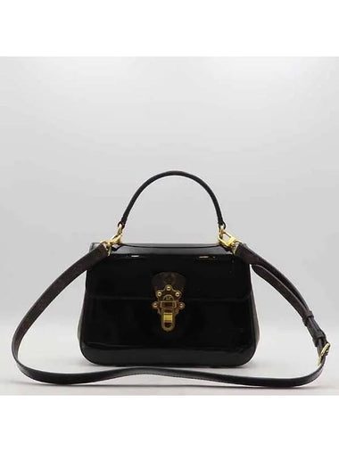 M53353 2 WAY bag - LOUIS VUITTON - BALAAN 1