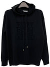 hooded sweatshirt 2421366262600007 - MAX MARA - BALAAN 3