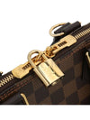 women tote bag - LOUIS VUITTON - BALAAN 9