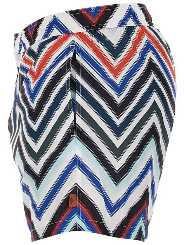 Missoni Swimsuit - MISSONI - BALAAN 4