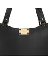 B0N07TAG 0NO Women s Tote Bag - VALENTINO - BALAAN 9