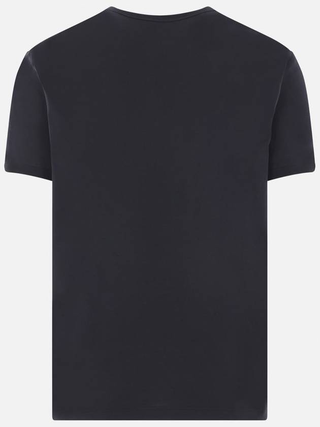 Dolce & Gabbana T-Shirts And Polos - DOLCE&GABBANA - BALAAN 2