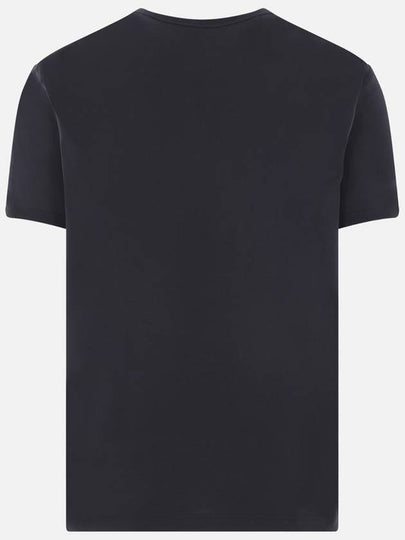 Dolce & Gabbana T-Shirts And Polos - DOLCE&GABBANA - BALAAN 2