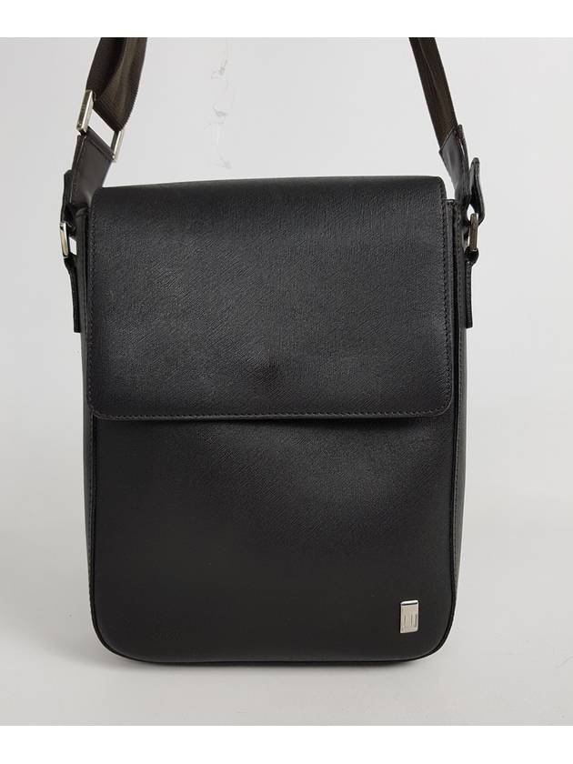 women cross bag - DUNHILL - BALAAN 2