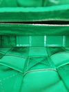 Daol Beomeo Branch Cassette bag green condition A - BOTTEGA VENETA - BALAAN 5