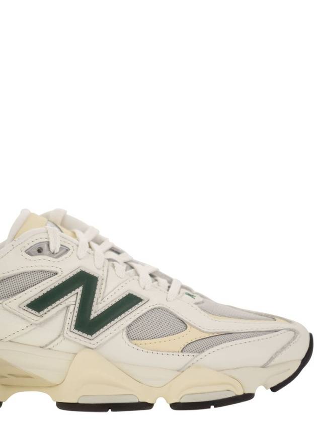 9060 - Sneakers - NEW BALANCE - BALAAN 6