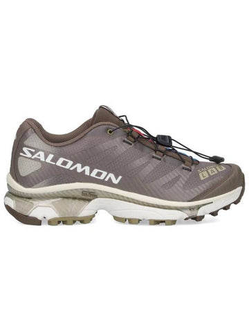 Salomon Sneakers - SALOMON - BALAAN 1