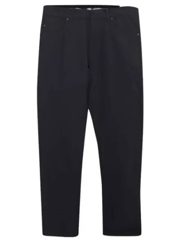 Men s Golf Dri Fit Repel Slim Pants Women - NIKE - BALAAN 1