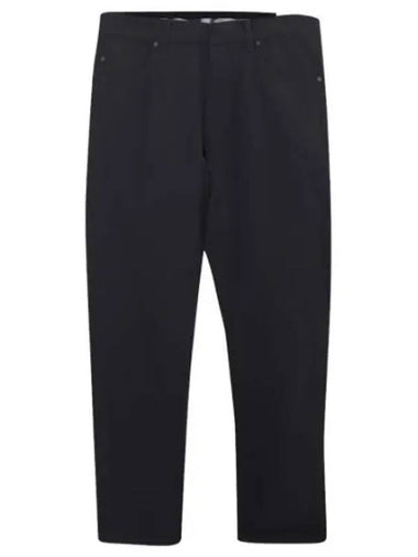 Men s Golf Dri Fit Repel Slim Pants - NIKE - BALAAN 1