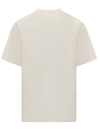 Givenchy T-Shirt - GIVENCHY - BALAAN 2